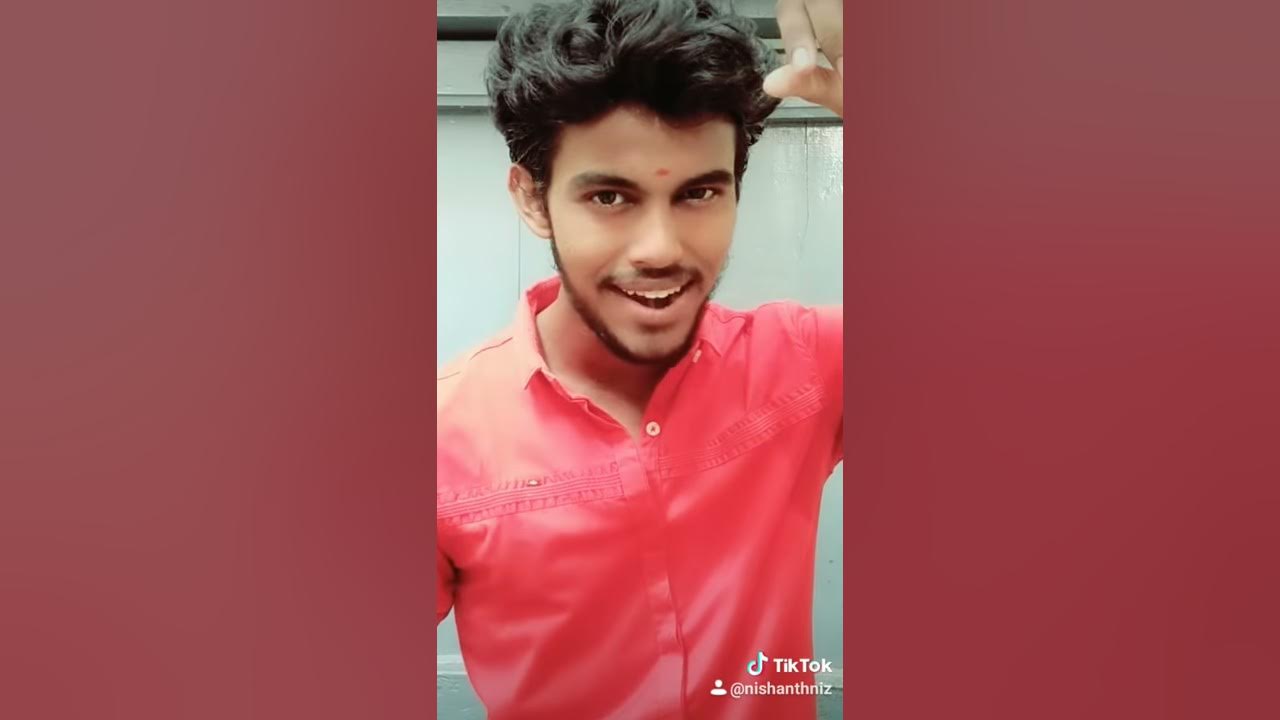 Dharala Prabhu Title Track - Pakku Veththala - Harish Kalyan, Tanya