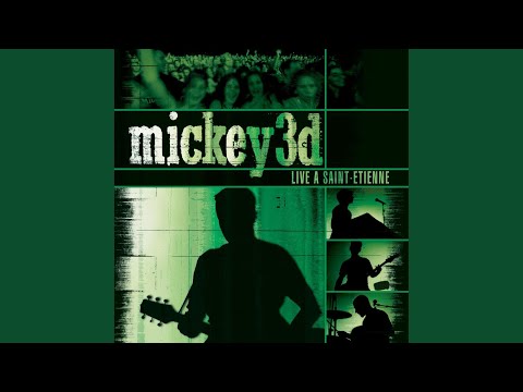 Guarda Les Gens raisonnables (Live) su YouTube Guarda Les Gens raisonnables (Live) su YouTube