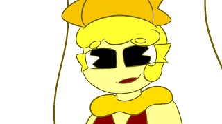 Tutorial: drawing in my style