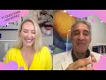 SKIN-tertainment! Learning is FUN with Ben Fuchs | Vitamin C , Copper Peptides, Retinol, SPF +more