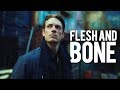 Altered Carbon | Flesh and bone