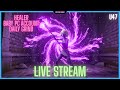 Morning Grind | ESO PC NA Baby Account