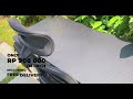 Geko Equipment Store Bali. Rent or Buy