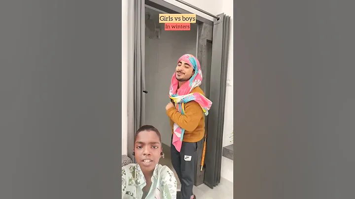 Relatable enough?😂|| Sibling trouble(part-2)|| #chetanmonga #comedy #shorts