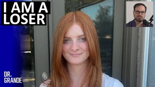 видео: Трансгендерный «любитель Николаса Круза» планировал стрельбу в школе совершенно очевидным образом... картинка: Трансгендерный «любитель Николаса Круза» планировал стрельбу в школе совершенно очевидным образом...