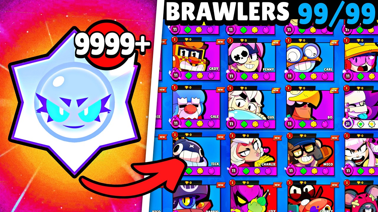 How many Ultra Drops does it take to MAX an account?