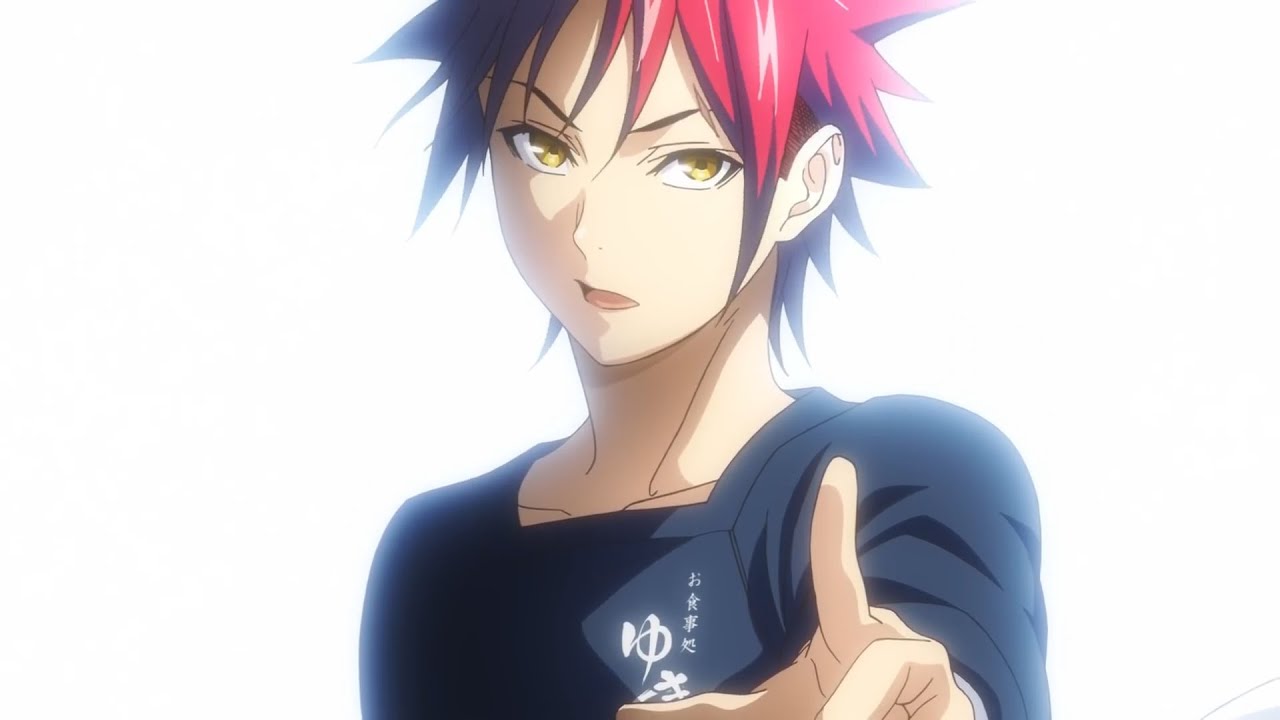 Misaki Yukihiro