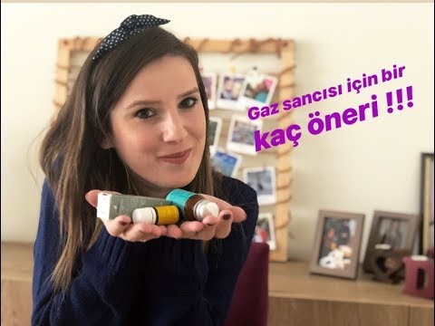 Video: Thorntons iyi bir gaz mı?