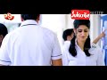๐ New WhatsApp Status Video 2018 ๐ #status #newwhatsappsratus Whatsapp Status Video Download Free