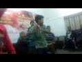 Download Haleluya Mui Gau Thimi Haleluya Mui Gau Thimi