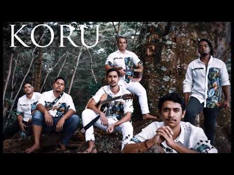 TOU FENUA   KORU feat Nohorai TEMAIANA