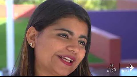 Cosas Buenas Eva Barrera