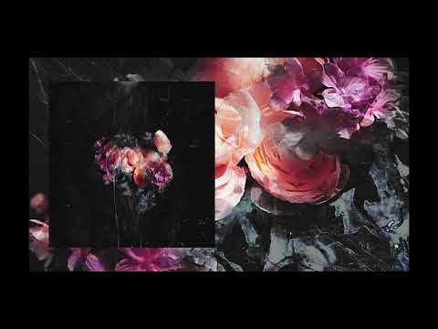 Watch AnderWaves - Bloom (Full EP) on YouTube Watch AnderWaves - Bloom (Full EP) on YouTube