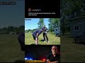 A Prank Ended in Tragedy #TrueCrime #News