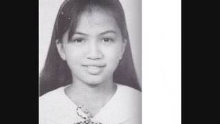 NDKC Elementary Batch 1990