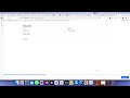 Formularios MultiPaso: La Mejor Forma de Capturar Datos como un Crack 💡