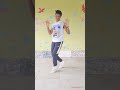 Baatone teri jadu kiya #shorts dance video | new trending video | aap ka aana |#status #viral #reels