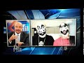 Dr. Phil Is a Juggalo