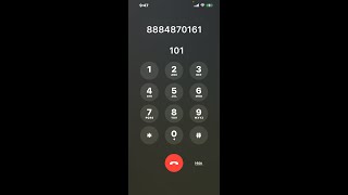 Social Security Office 2401 South Wilcox Dr, Kingsport, TN - 37660 Phone Number - How To Reach A Liv