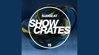 Download Lagu Batholith MP3