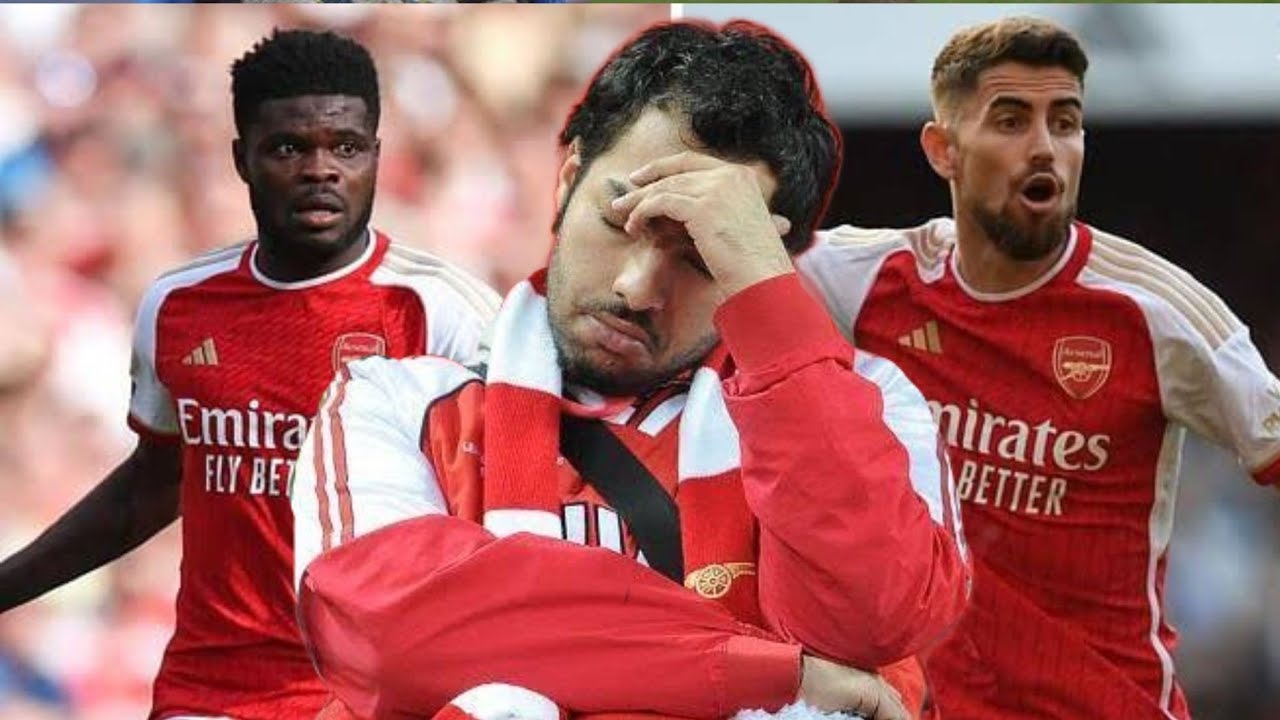 breaking-news-jorginho-signs-new-contract-and-thomas-partey-to-saudi