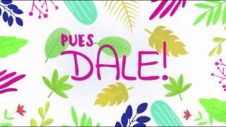 Download Lagu Marsal Ventura \u0026 Jose AM feat DlaCruz - Guantanamera ( Lyrics Video ) MP3