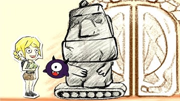 Rescue Story level 45 | GamePlay Android and iOS