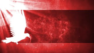 10/03/20: Confirmation Mass at 7:00pm (A)