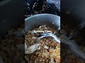 Its Time To Cook 🥠🥠🥠Alwaysthankful Food Happy Cooking Happyblessedandgrateful Its Time To Cook 🥠🥠🥠Alwaysthankful Food Happy Cooking Happyblessedandgrateful