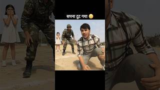 Supna tut gaya 😱|#indianvehiclesimulator3d