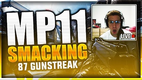 CoD AW: "GOLIATH vs. NOOBS!!" Advanced Warfare Gameplay LIVE w/PrinceLightSkin #21