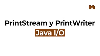 Famous Cómo usar PrintStream y PrintWriter – Curso de Java IO Net Worth