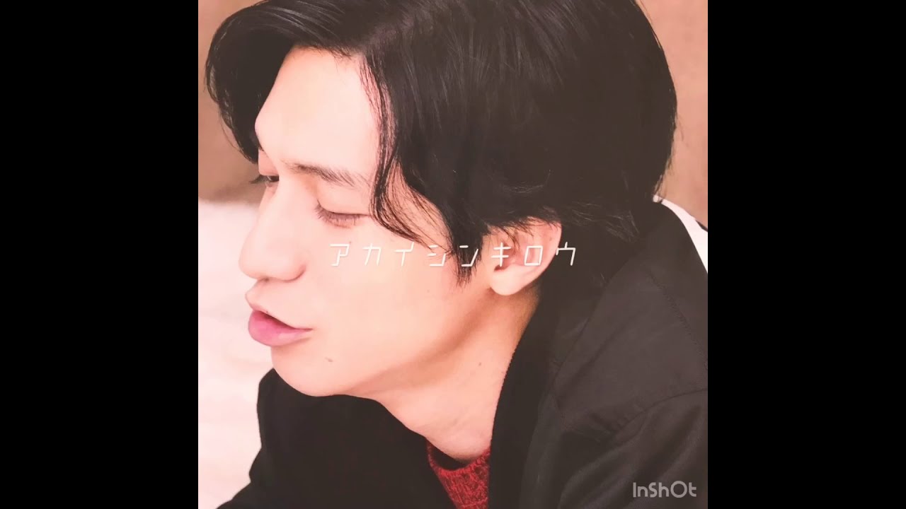 関ジャニ ❁錦戸亮ソロパート集❁