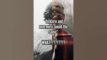 Taylor Memes Part 3 | #taylorswift #memes #taylorswitf