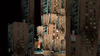 Kid Koala Dynamite D - Third World Lover Third World In Mirror