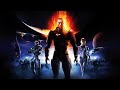 Mass Effect 1 Часть-3 Прохождение без комментариев.