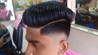 Best hairstyle for boys. best hair style for boys #dipondcsalon