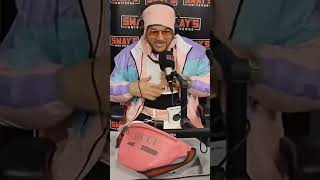 Download Lagu Riff Raff || Freestyle MP3