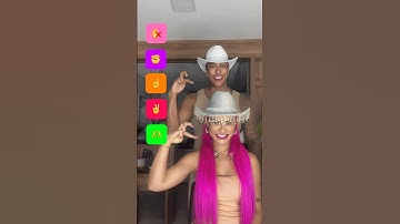 Best Tutorial 😍💕🫶 #tutorial #entertainment @ApolloSant