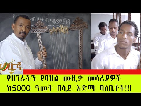 ቪዲዮ: ኢምፖሪየም ካፕዌል መቼ ተዘጋ?