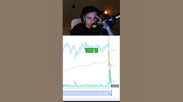 FROM 1 TO OVER 25 NEW HEDGE MAZES A DAY #arrowcs #counterstrike #counterstrike2 #cs2 #csgo #cs #fyp