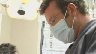 Questions for Your Dentist