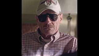  Maybe You U0026 I Could Partner Up  Breaking Bad Edit  Somewhere Only We Know keane