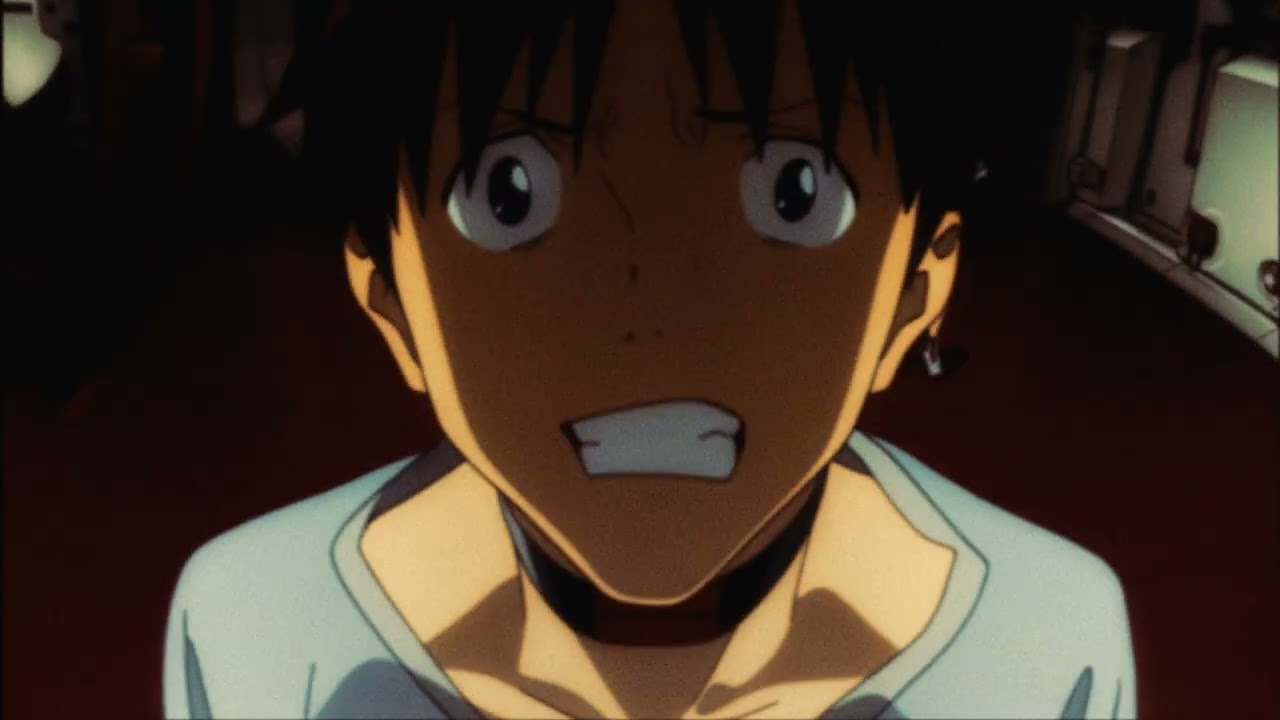 the meaningless repetition of unnecessary words, ft. mild