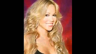 Mariah Carey - Sprung (with lyrics)