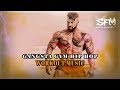 Best Gangsta Gym Hip Hop Workout Music - Svet Fit Music