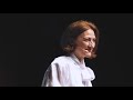 Hogyan tegyük a hibázást kincsünkké? | Judit Tar | TEDxDebrecen