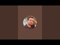 fit with vinod vinodfittnesscludlb #virel#youtube #ytshorts #youtubeshorts #fitness