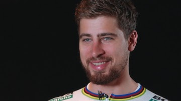 Peter Sagan