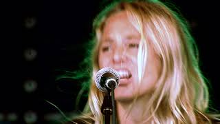 Lissie - Further Away (Romance Police)